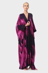 Sophia Calypso Kaftan