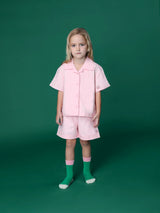 Cotton Candy Set/6-12M