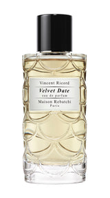 Velvet Date 100ml