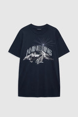 WALKER TEE CALIFORNIA