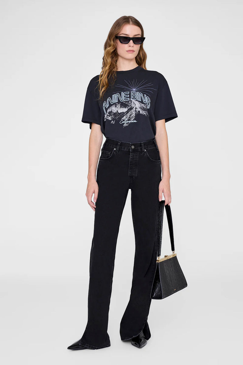 WALKER TEE CALIFORNIA