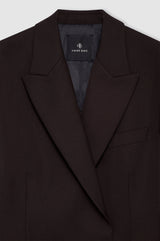 Arethra Blazer