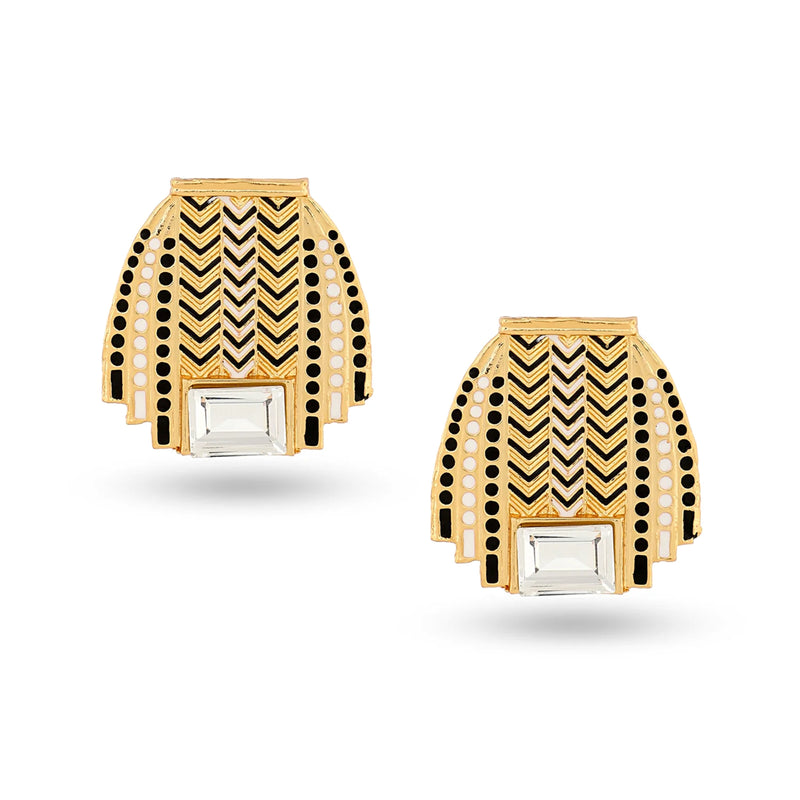 Valliyan Allure Stud