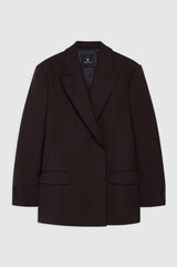 Arethra Blazer
