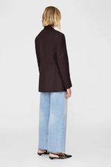 Arethra Blazer