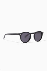 Spektre Bellicus Sunglasses for Women