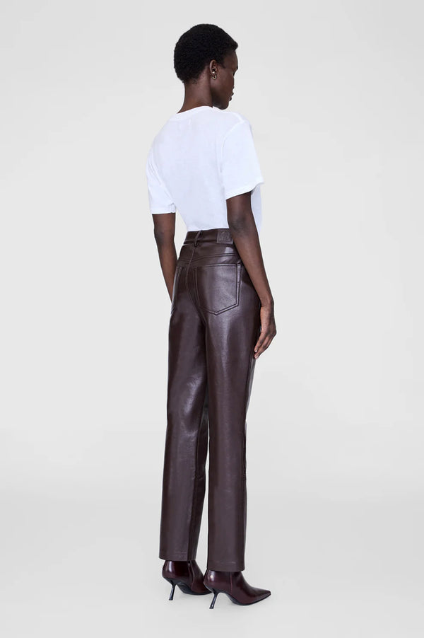 Bruno Pant
