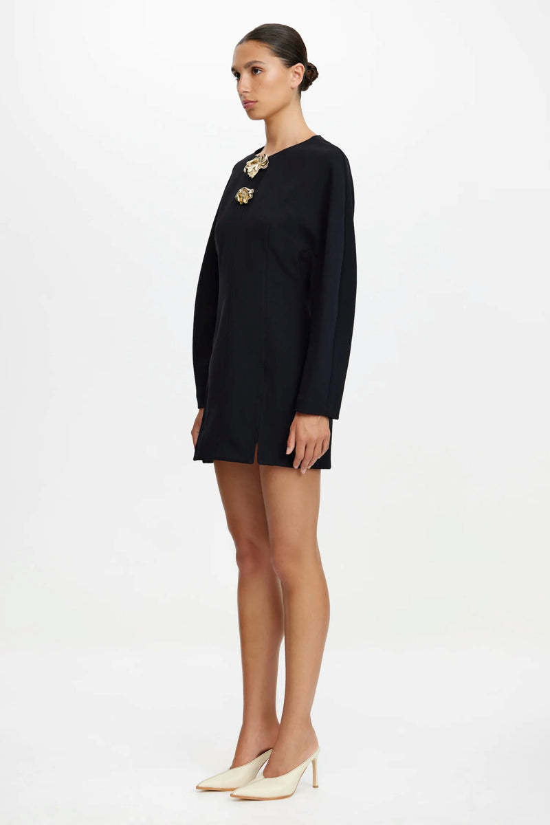 BROTTON MINI DRESS