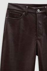 Bruno Pant