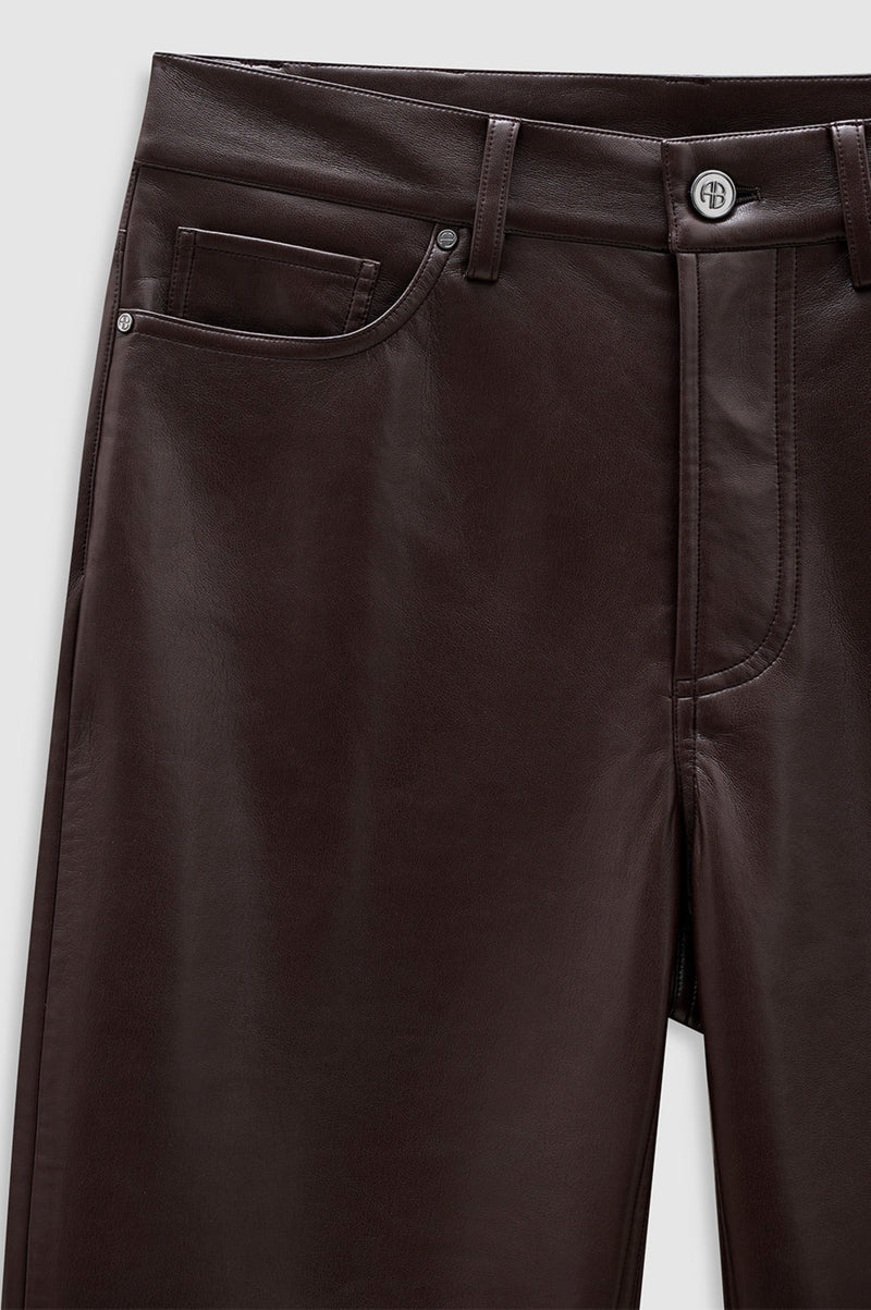 Bruno Pant