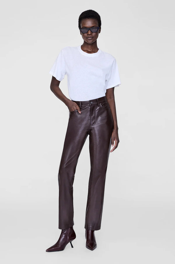 Bruno Pant