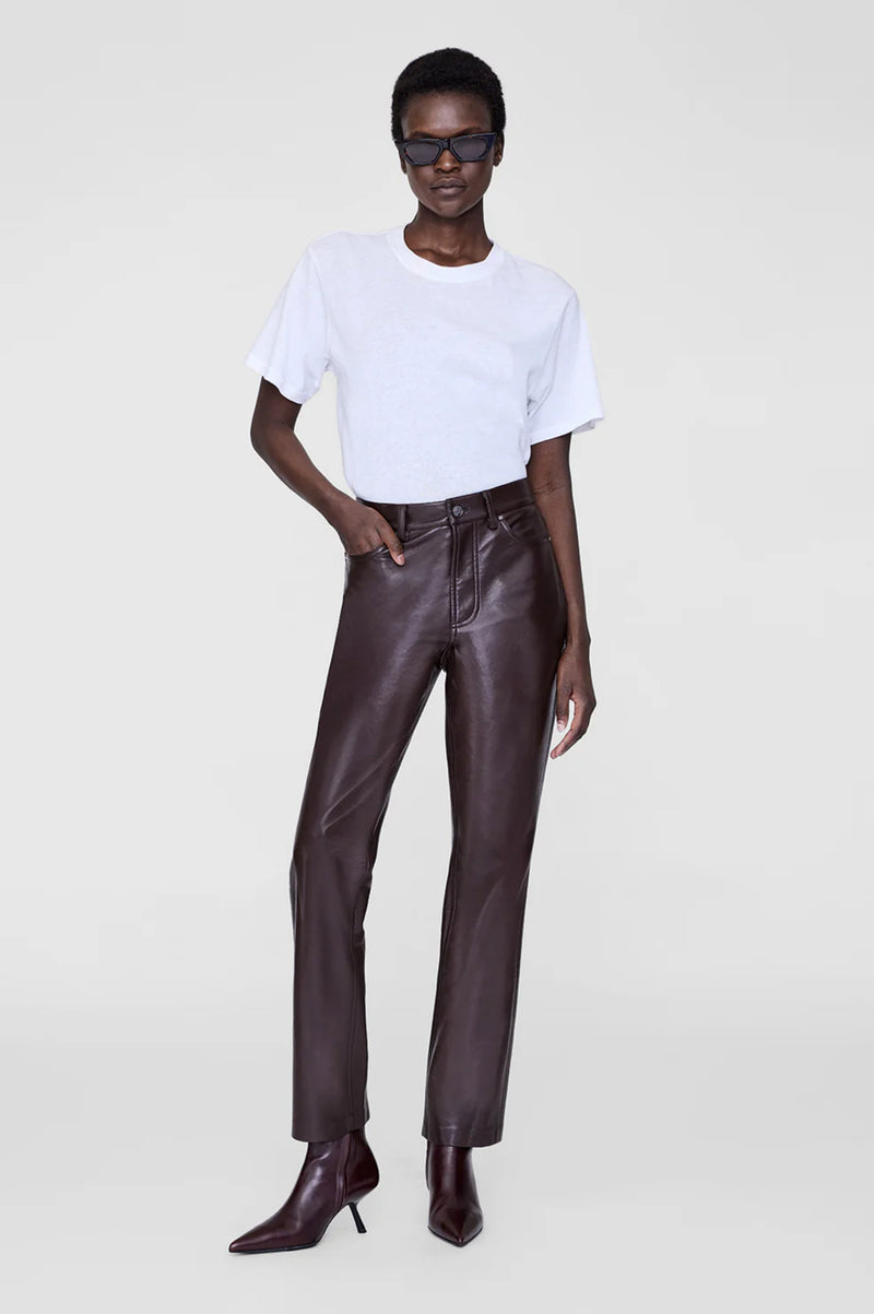 Bruno Pant