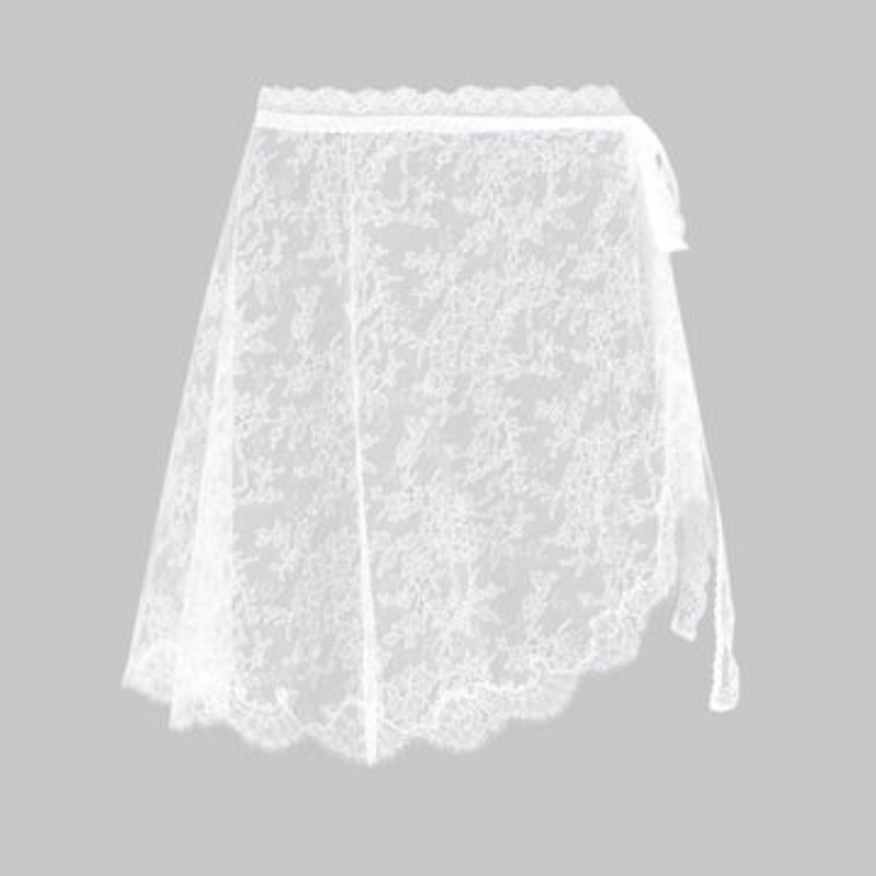 Harmonie Skirt