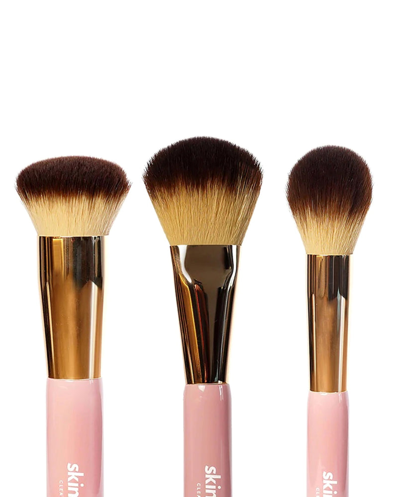 Blush Brush