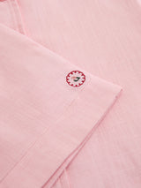 Cotton Candy Set/6-12M