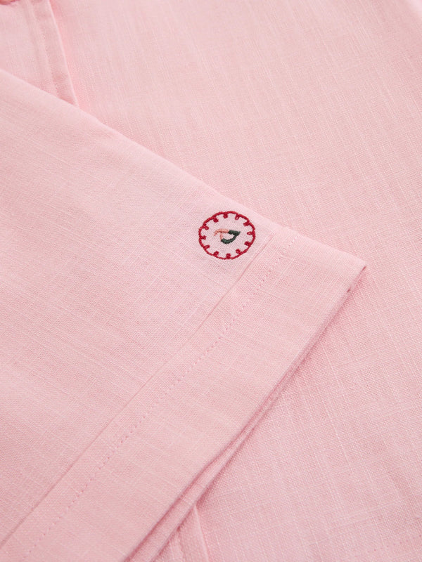 Cotton Candy Set/6-12M