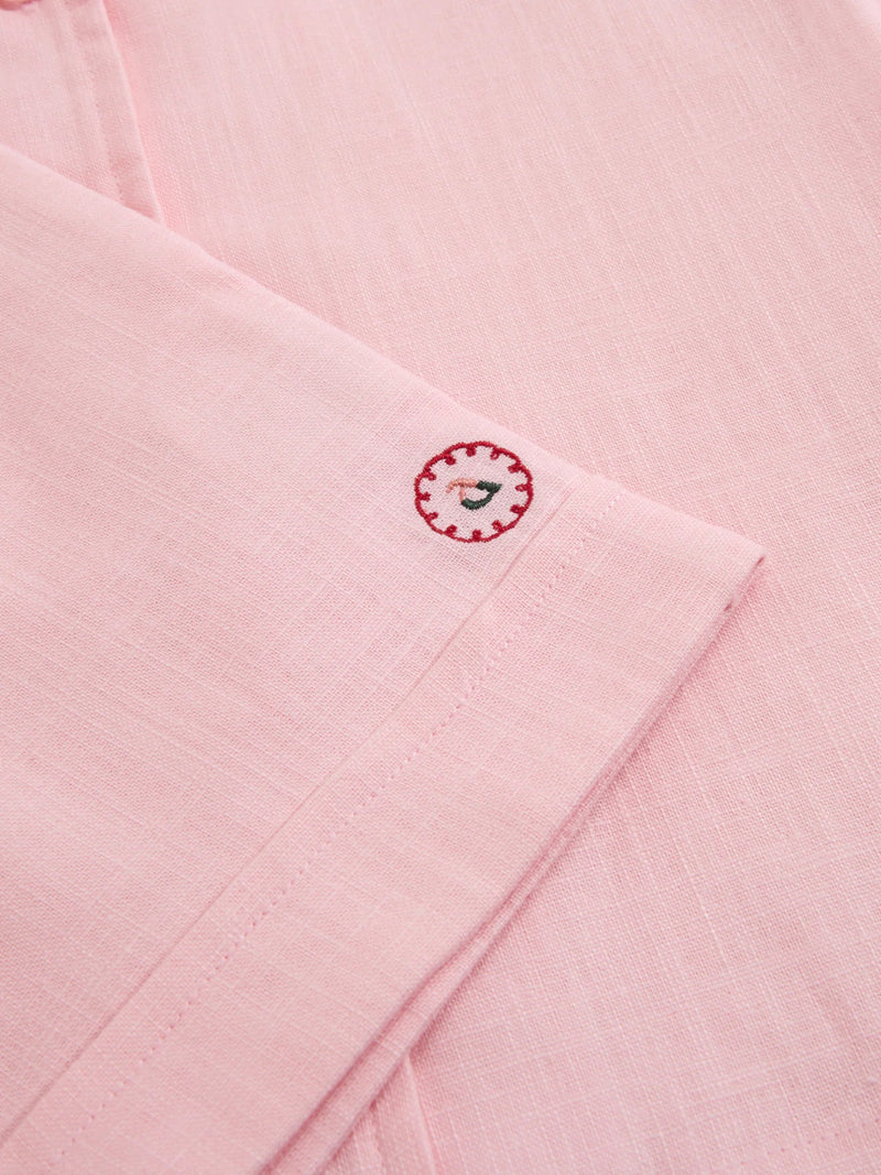 Cotton Candy Set/6-12M