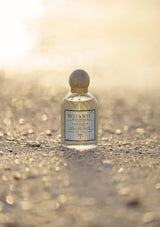 Cuir D`Azur