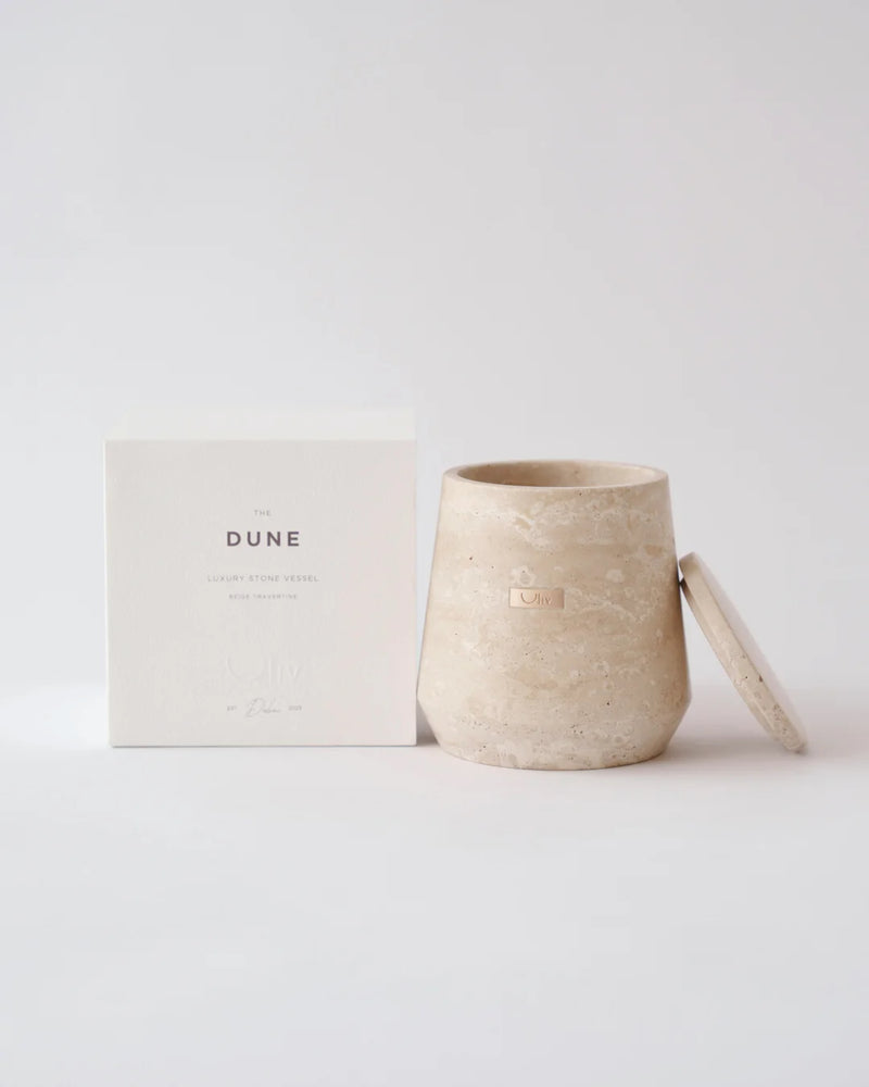 The Dune