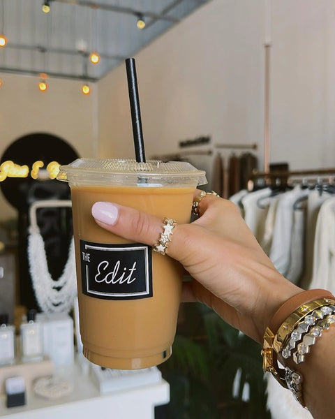Instagram post by @theeditdubai