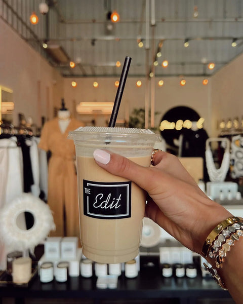 Instagram post by @theeditdubai
