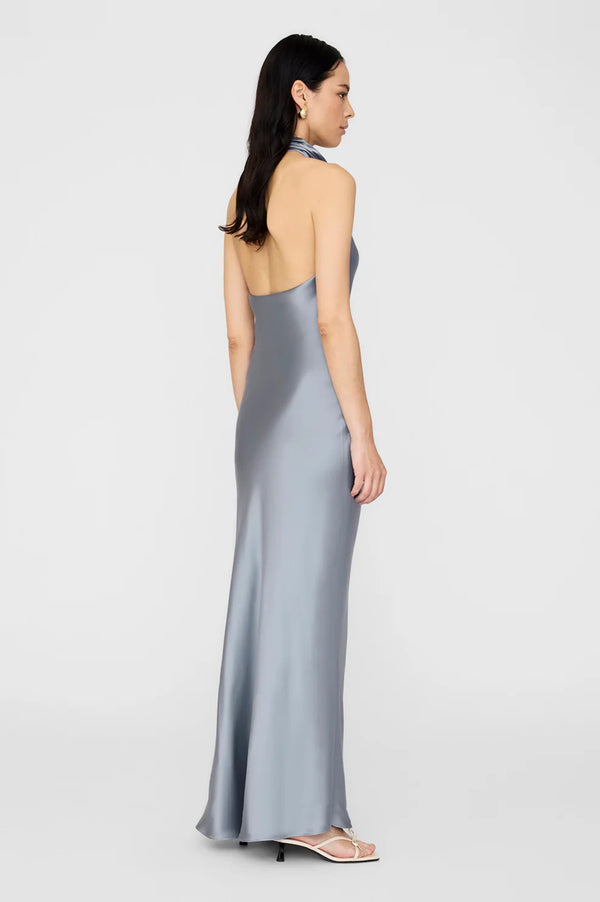 Eliana Dress