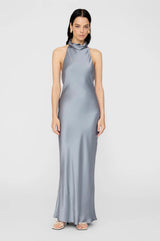 Eliana Dress