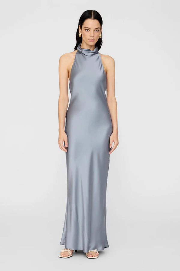 Eliana Dress