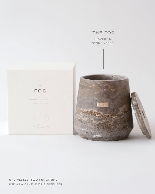 The Fog