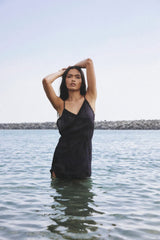 Ingenue Slipdress