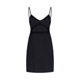 Ingenue Slipdress