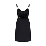 Ingenue Slipdress