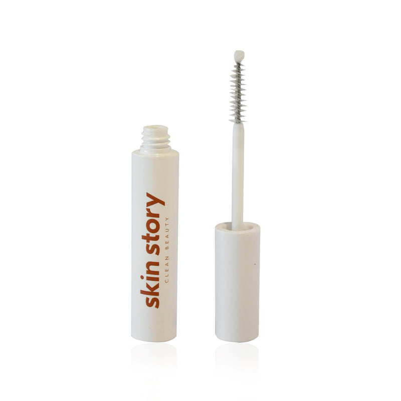 Growth Lash and Brow Serum