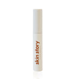 Growth Lash and Brow Serum