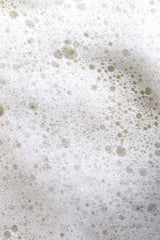 Sakarun Handwash