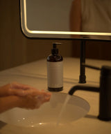 Sakarun Handwash