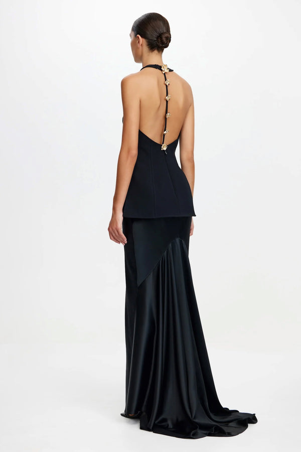 HawickTopBlack