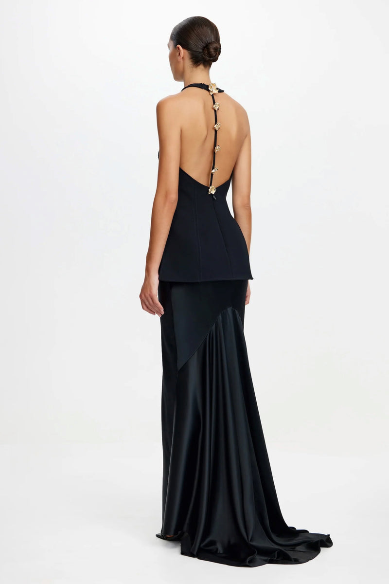 HawickTopBlack