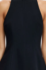 HawickTopBlack