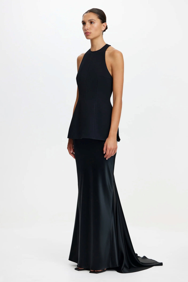 HawickTopBlack