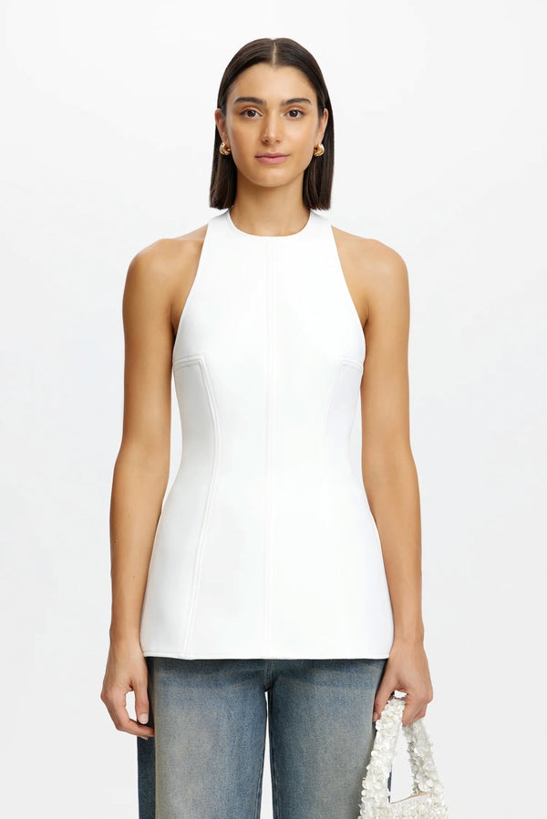 HawickTopWhite