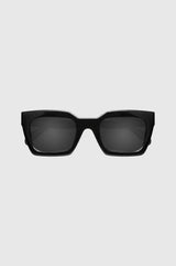 Indio Sunglass