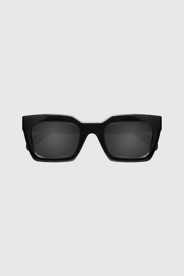 Indio Sunglass