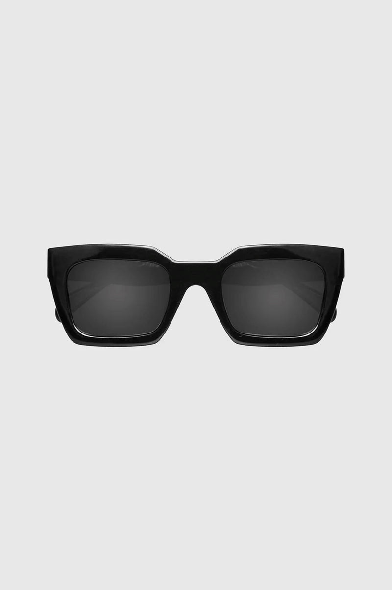 Indio Sunglass