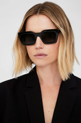 Indio Sunglass