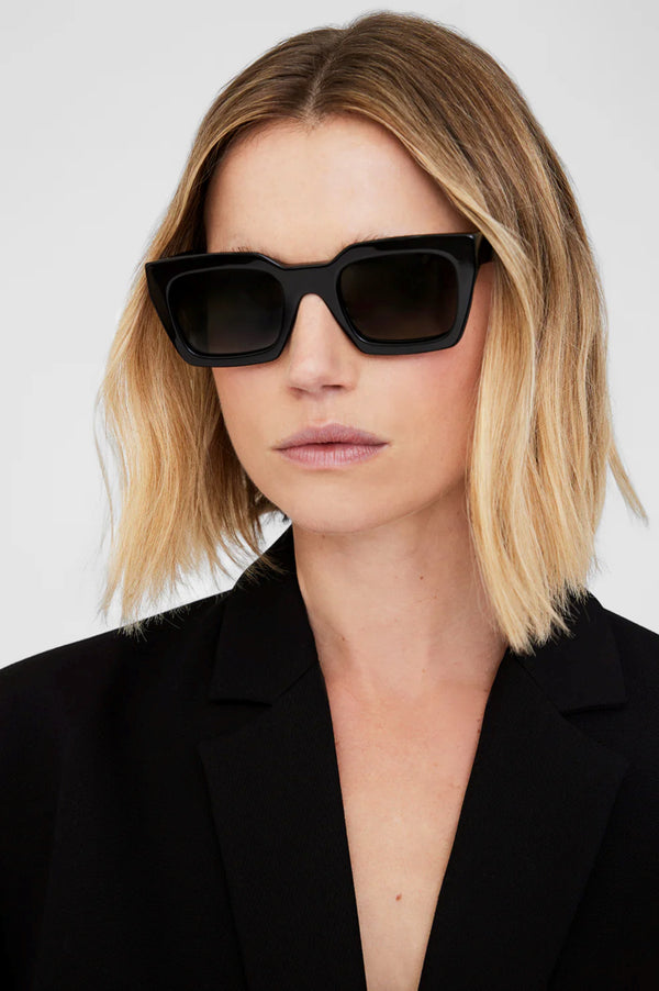 Indio Sunglass