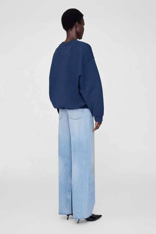 Jaci Sweatshirt