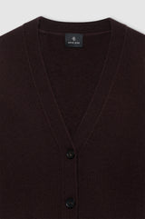 Jackson Cardigan