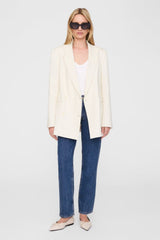 Jasmine Blazer