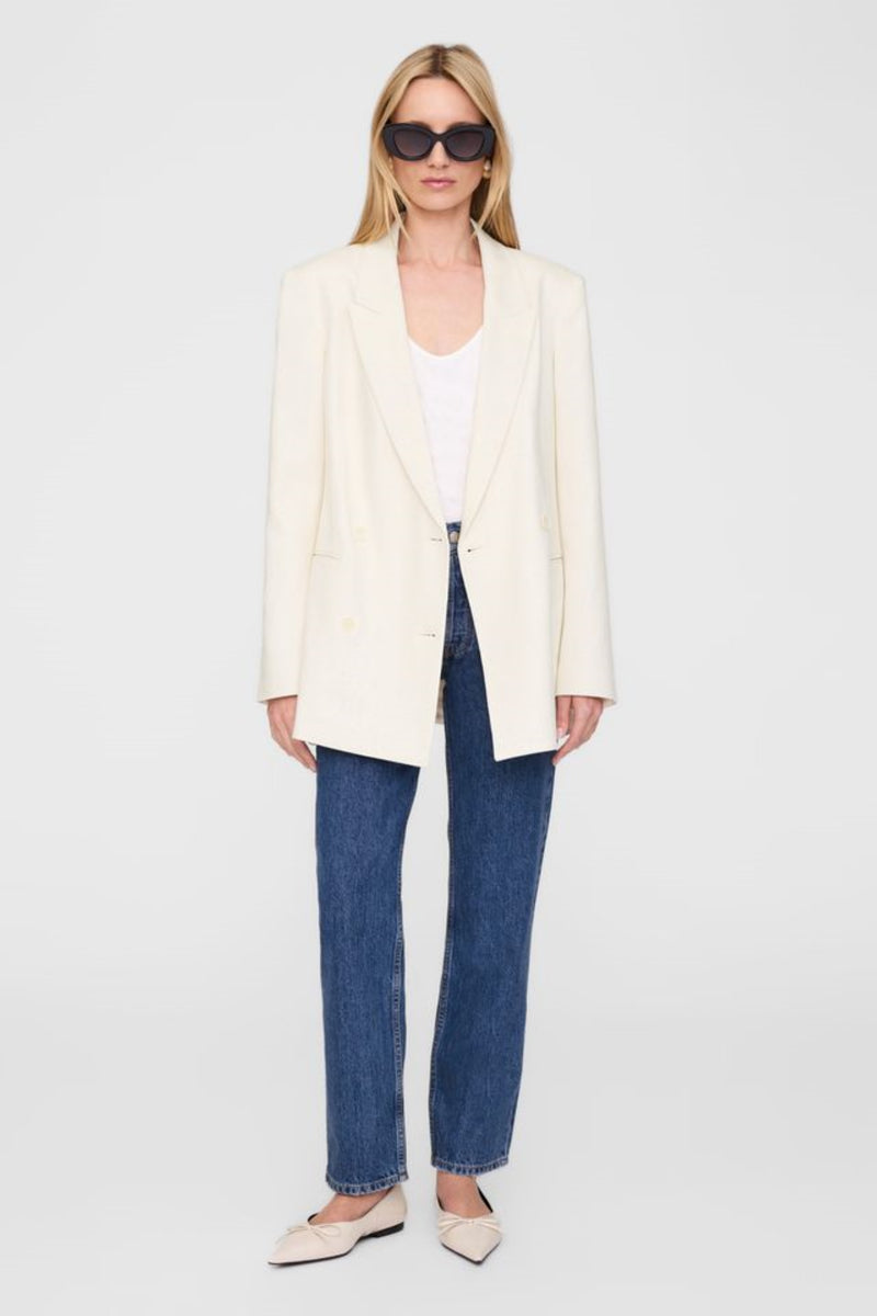 Jasmine Blazer